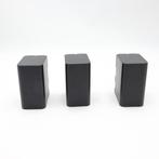 Starblitz - accu compatibel met Canon BP-945 (3 stuks), Verzamelen