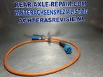 Mennekes oplaadkabel Type 36011, max 16 Ampère. (Van alles), Verzenden, Gebruikt