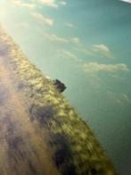 Tim Vergouw - 05 - kansas sky