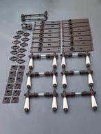 Deurbeslag (48) - 2000-2010, Antiek en Kunst