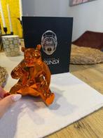 Richard Orlinski - Richard Orlinski (1966) - sculptuur,, Antiek en Kunst