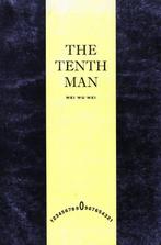The Tenth Man - Wei Wu Wei - 9781591810070 - Paperback, Verzenden, Nieuw