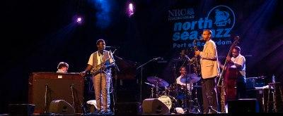 North Sea Jazz Festival Tickets | Ahoy Rotterdam, Tickets en Kaartjes, Overige Tickets en Kaartjes