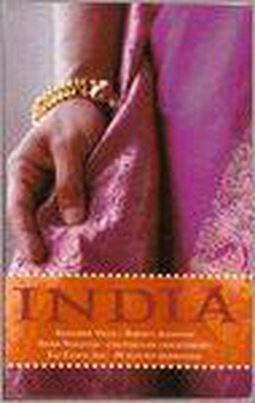 India 9789069746470, Livres, Livres Autre, Envoi