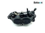 Remklauw Rechts Voor Suzuki GSF 1250 Bandit 2007-2011, Verzenden, Gebruikt