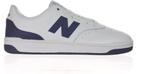 New Balance Sneakers Mannen - Maat 43 (Herenschoenen) (Mode), Kleding | Heren, Schoenen, Verzenden, Nieuw