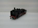 Märklin H0 - 8399 - Locomotive électrique (1) - Märklin/Hamo, Hobby en Vrije tijd, Nieuw