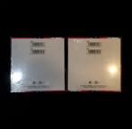 Pokémon - 2 Booster box - M1S Mega Symphonia Booster Box