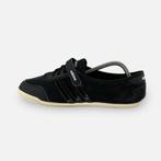 Adidas DIONA - Maat 40, Kleding | Dames, Nieuw, Sneakers, Verzenden