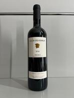 2016 Clos i Terrasses, Clos Erasmus - Priorat - 1 Fles (0,75, Verzamelen, Nieuw