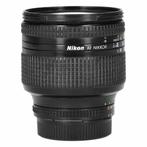 Nikon AF Nikkor 24-120mm f/3.5-5.6D met garantie, Ophalen of Verzenden, Gebruikt