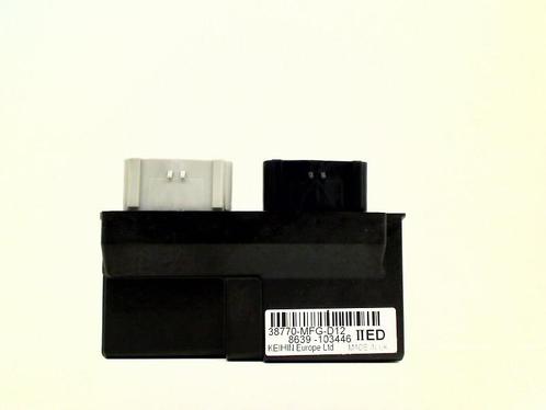 Honda CB 600 F HORNET 2007-2013 (PC 41) 43HP CDI MODULE 3877, Motoren, Onderdelen | Overige, Gebruikt, Ophalen of Verzenden