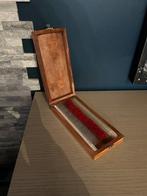 Dexter - Michael C. Hall, Nieuw