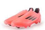 Adidas Voetbalschoenen in maat 34 Roze | 5% extra korting, Kinderen en Baby's, Adidas, Verzenden, Jongen of Meisje, Zo goed als nieuw