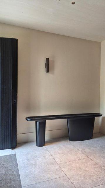 Baxter - Bijzettafel - Calix Coffee Table - Limoenhout beschikbaar voor biedingen