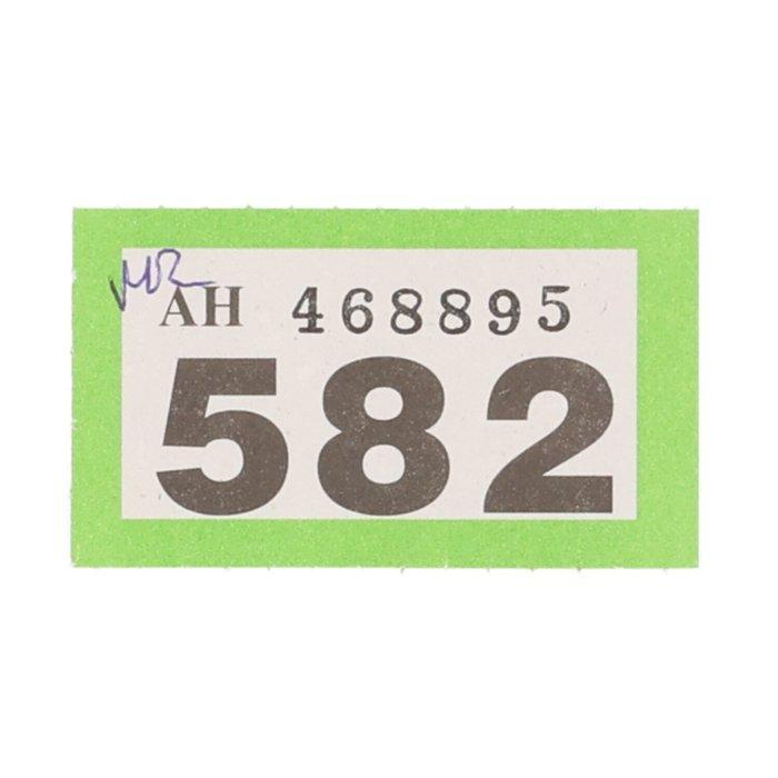 King & Country - Streets Of Old Hong Kong - Figuur -, Kinderen en Baby's, Speelgoed | Overig