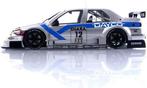 Werk83 1:18 - Model raceauto - Alfa Romeo 155 V6 TI Schubel, Nieuw