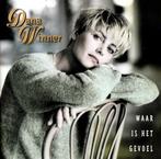 Dana Winner - Waar Is Het Gevoel, Cd's en Dvd's, Verzenden, Gebruikt