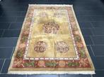 China Aubusson - Tapis - 255 cm - 170 cm, Nieuw