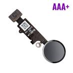 Voor Apple iPhone 8 - AAA+ Home Button Assembly met Flex, Verzenden, Nieuw