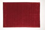 Super Gabbeh - Tapis - 200 cm - 150 cm, Nieuw