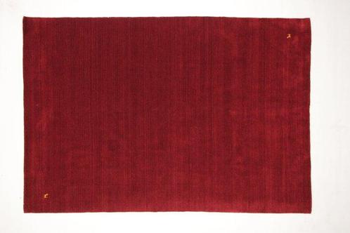 Super Gabbeh - Tapis - 200 cm - 150 cm, Huis en Inrichting, Stoffering | Tapijten en Vloerkleden