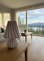 Tafellamp - Glas - Murano tafellamp, Antiek en Kunst