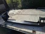 Achterbumper Volkswagen Transporter T4 - Nieuw (plaatwerk), Ophalen of Verzenden, Nieuw, Volkswagen