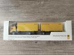 Brekina 1:87 - Voiture miniature (24) - Deutsche Post AG, Nieuw