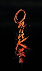 ONIINK - 911 type 964 Night Drift