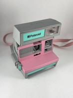 Polaroid Supercolor Espirit Appareil photo instantané