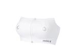 Medela Easy Expression borstkolf bustier Wit S, Kinderen en Baby's, Babyvoeding en Toebehoren, Verzenden, Nieuw