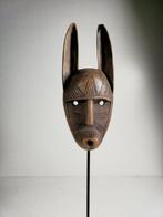 Mask - Mali (Zonder minimumprijs)