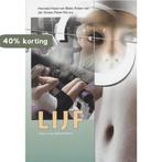 Lijf / ICS-cahiers / 47 9789058813589 H. Visser-van Balen, Livres, Verzenden, H. Visser-van Balen