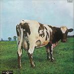 Pink Floyd - Atom Heart Mother / Not Only A Cult Following, Cd's en Dvd's, Nieuw in verpakking