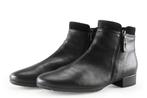 Gabor Boots in maat 41 Zwart, Kleding | Dames, Schoenen, Verzenden, Zwart, Overige typen, Gabor