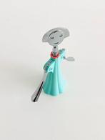 Alessi - Alessandro Mendini - Kurkentrekker - Anna G. -