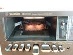 Technics - 630T Audiocassette deck, TV, Hi-fi & Vidéo