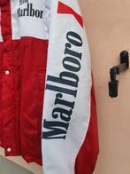 Yamaha Marlboro Team - Jas