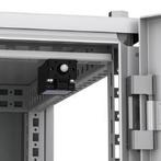 Eldon Deurkoppelingsschakelaar - DSW01, Doe-het-zelf en Bouw, Elektriciteit en Kabels, Verzenden, Nieuw