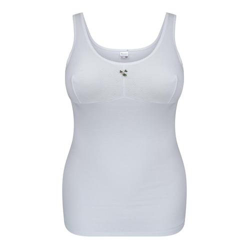 Beeren Bustehemd Jacqueline52Maat 46/48 (XL) of groter, Kleding | Dames, Ondergoed en Lingerie, Overige kleuren, Verzenden