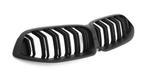 Nieren | Grillen set | BMW | 8-serie Cabrio 19- 2d cab. G14, Verzenden, Nieuw, BMW