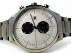 Veiling - French Connection Herenhorloge | Multifunctioneel, Nieuw