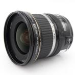 Canon EF-S 10-22mm F/3.5-4.5 USM | Tweedehands, Verzenden, Zo goed als nieuw