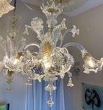 Lustre - Verre de Murano