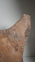 Mask - Cameroun (Sans prix de réserve), Antiquités & Art, Art | Art non-occidental