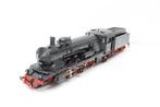 Märklin H0 - 3411 - Locomotive à vapeur avec tender (1) -, Nieuw