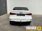 Achterklep Audi A3 O314890, Auto-onderdelen, Nieuw