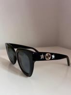 Gucci - Lunettes de soleil, Handtassen en Accessoires, Zonnebrillen en Brillen | Dames, Nieuw