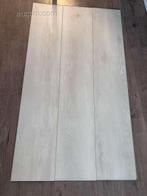44,5 m2 Rigid core PVC vloer, kleur: Nevada, mat a, Bricolage & Construction, Bricolage & Rénovation Autre, Ophalen